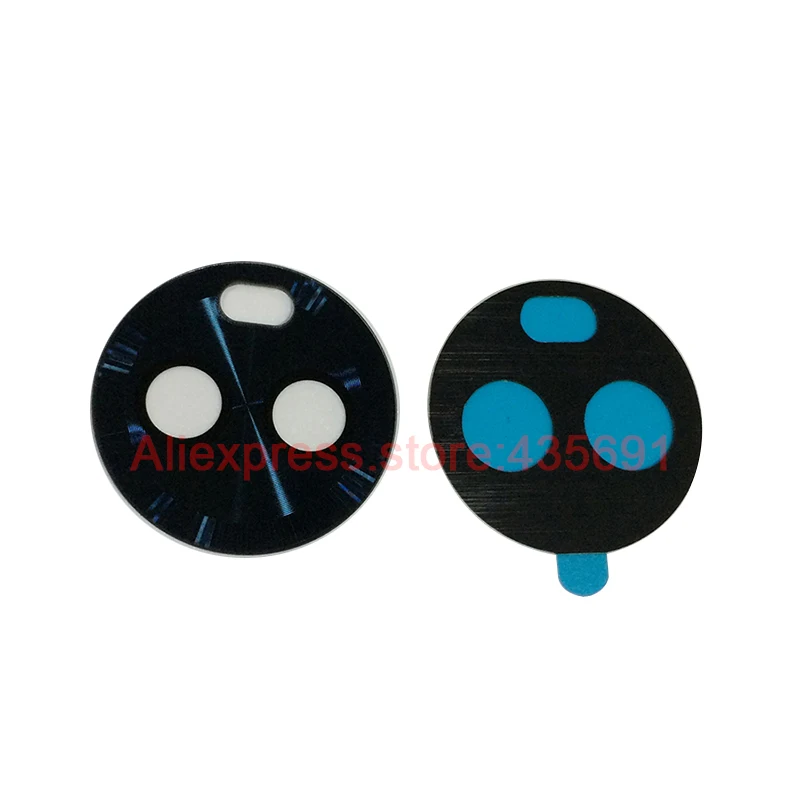 spp07