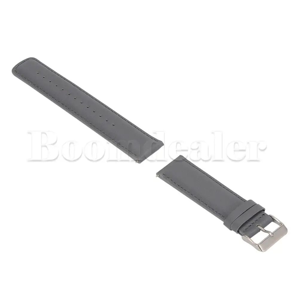 dw-elib214-3
