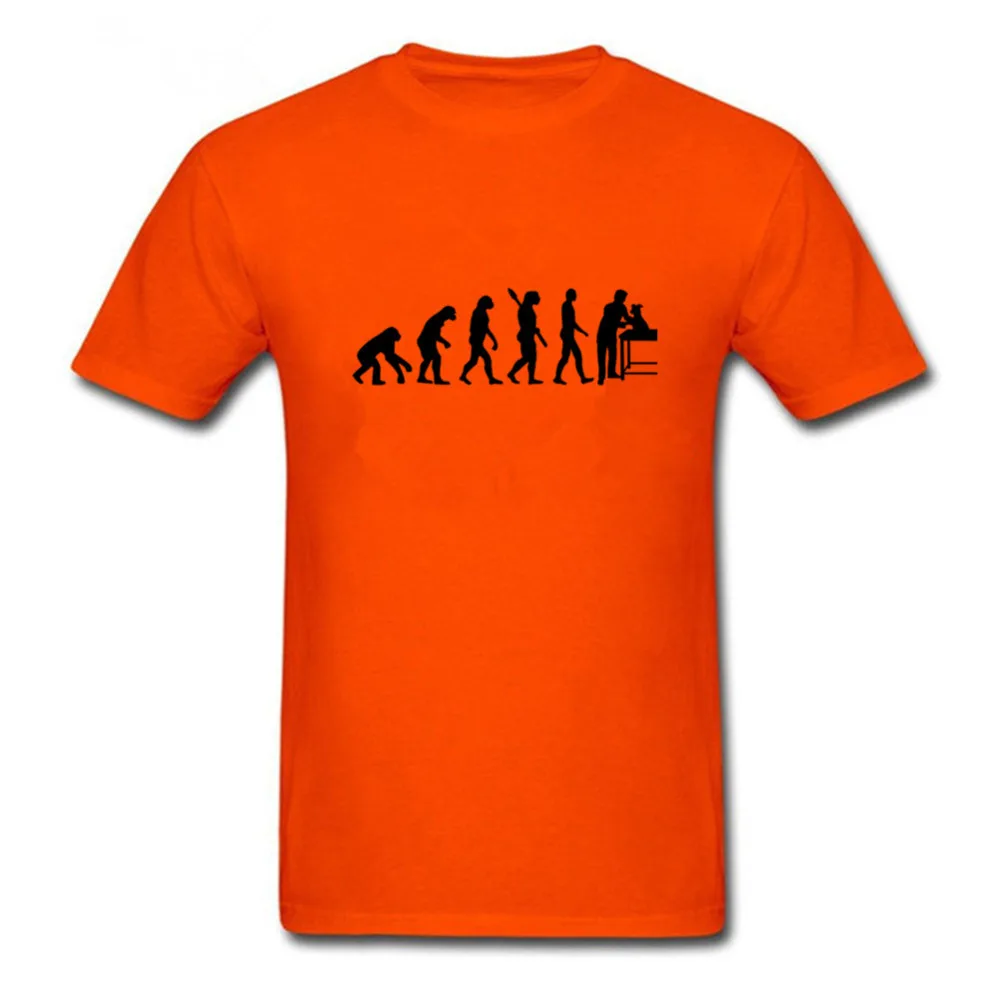 13orange(1)