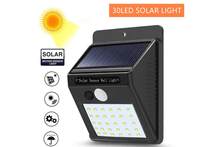 30led-solar-light-3