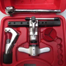 45 градусов дюймов труба расширитель развальцовочный инструмент CM-608-RAL