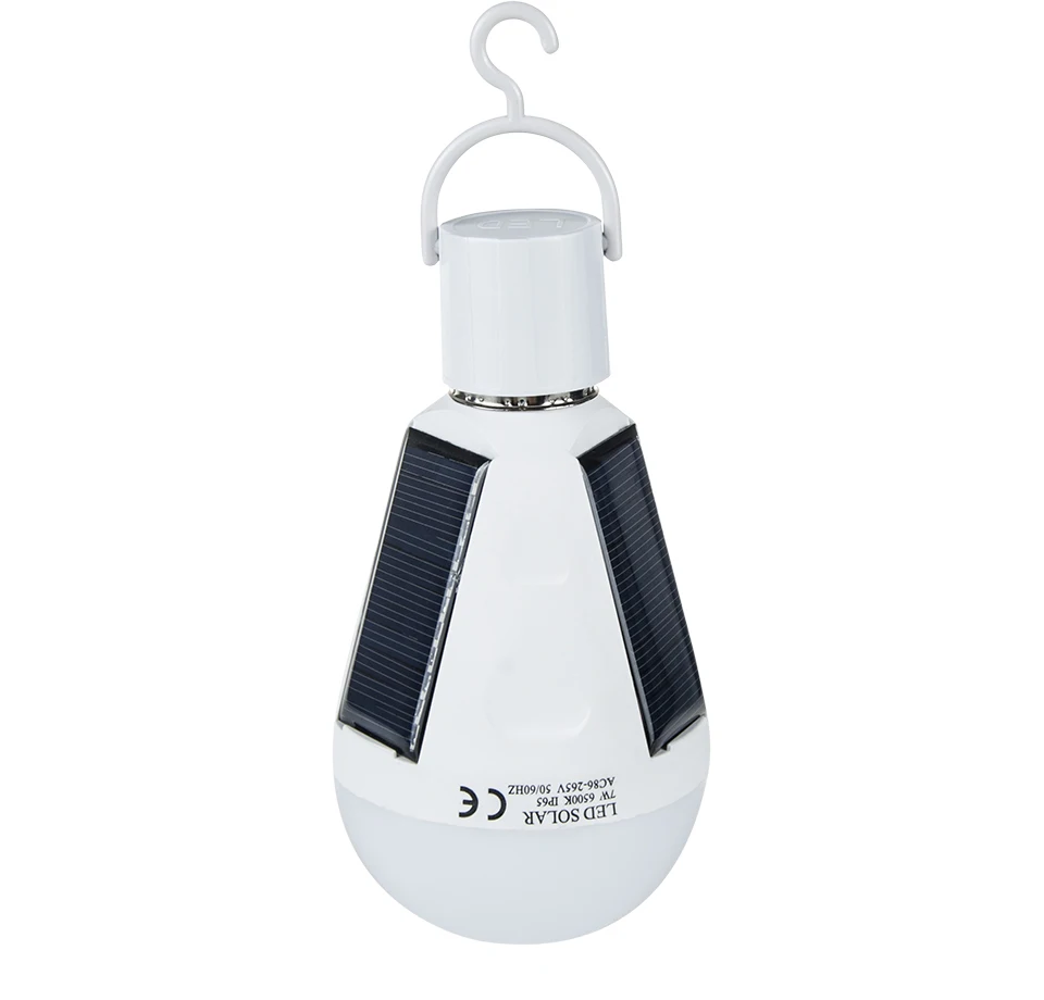 7W 12W LED 85V-265V Solar Power LED Light_ (13)