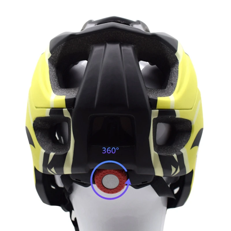 Горячий детский баланс шлем автомобиля Велоспорт защитное спортивное снаряжение скользящая машинка полный шлем цельный съемный шлем