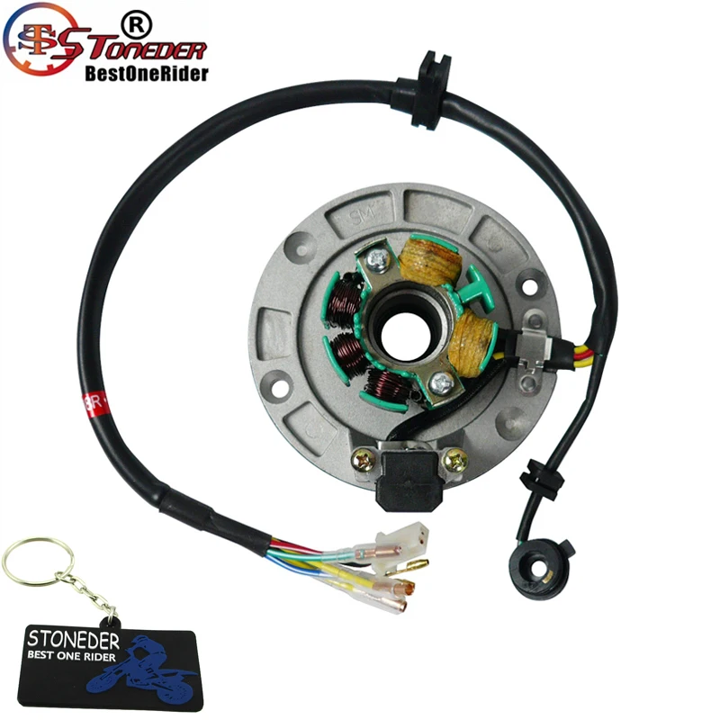 MXA0373 (2)