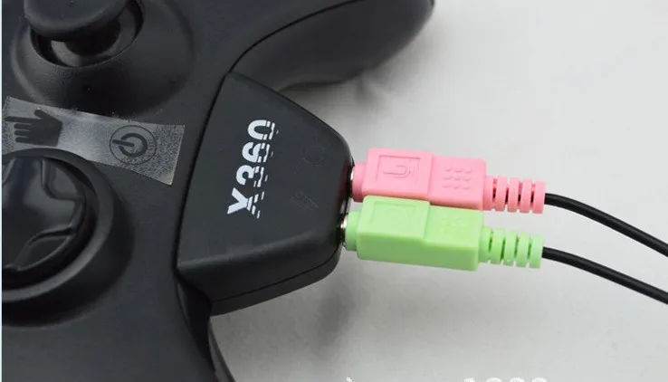 x360-2_