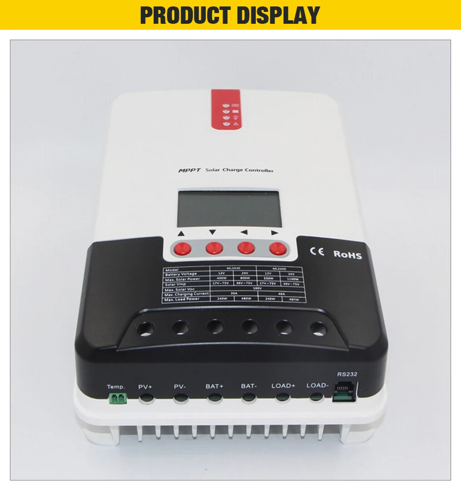 ICharger-MPPT-2430-2440-M_06
