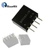 5pcs New B0505S-1W DC/DC Power Module 5V to 5V 1000VDC Isolation ► Photo 1/6