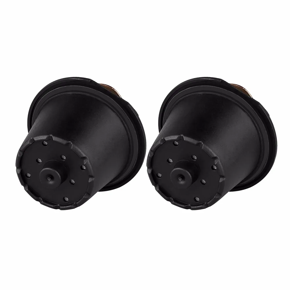 HTB1mT4mOFXXXXcQXXXXq6xXFXXX4