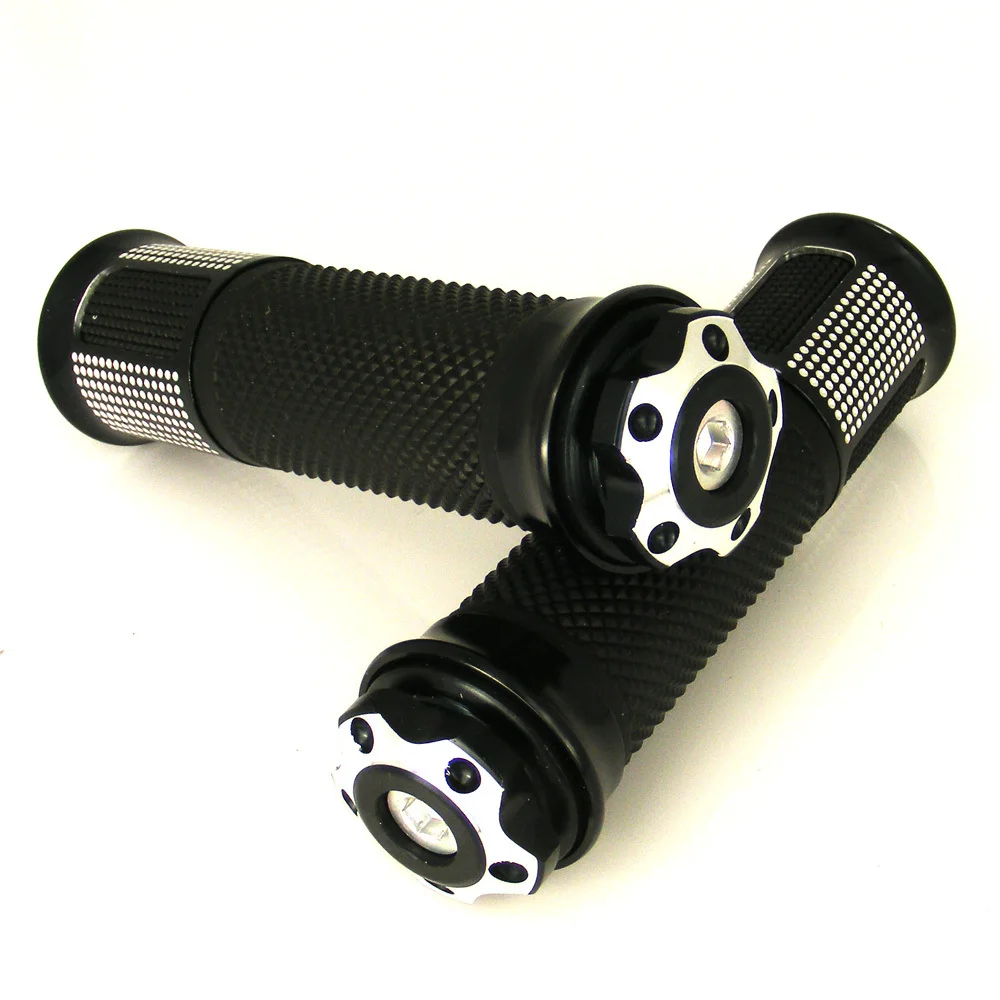 For BMW F800r handlebar  (1)