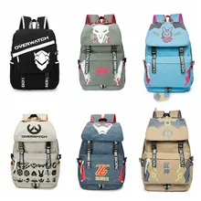 Мужской рюкзак из парусины, школьный рюкзак для ноутбука, дорожные сумки для подростков, винтажный Рюкзак Mochila, повседневный рюкзак