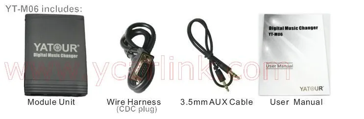 USB SD AUX слот интерфейс MP3 проигрыватель компакт-дисков для смены Смарт 450 Lancia Lybra Fiat Brava Браво Marea 8 булавки Grundig радио