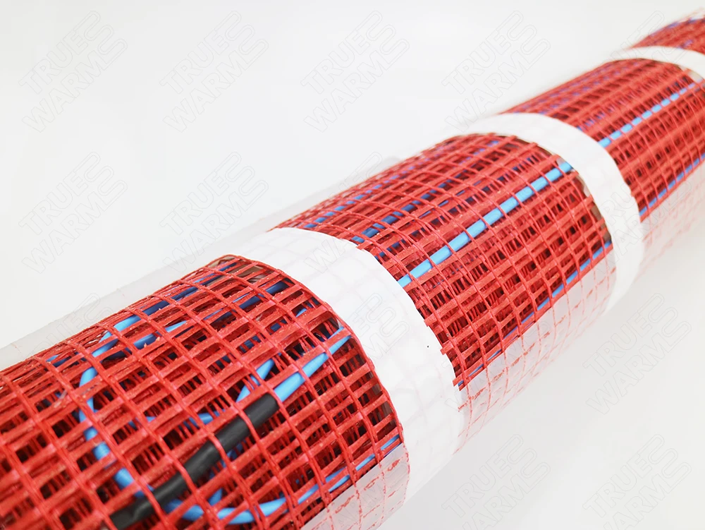 heating-mats3