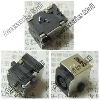 Изображение товара 0