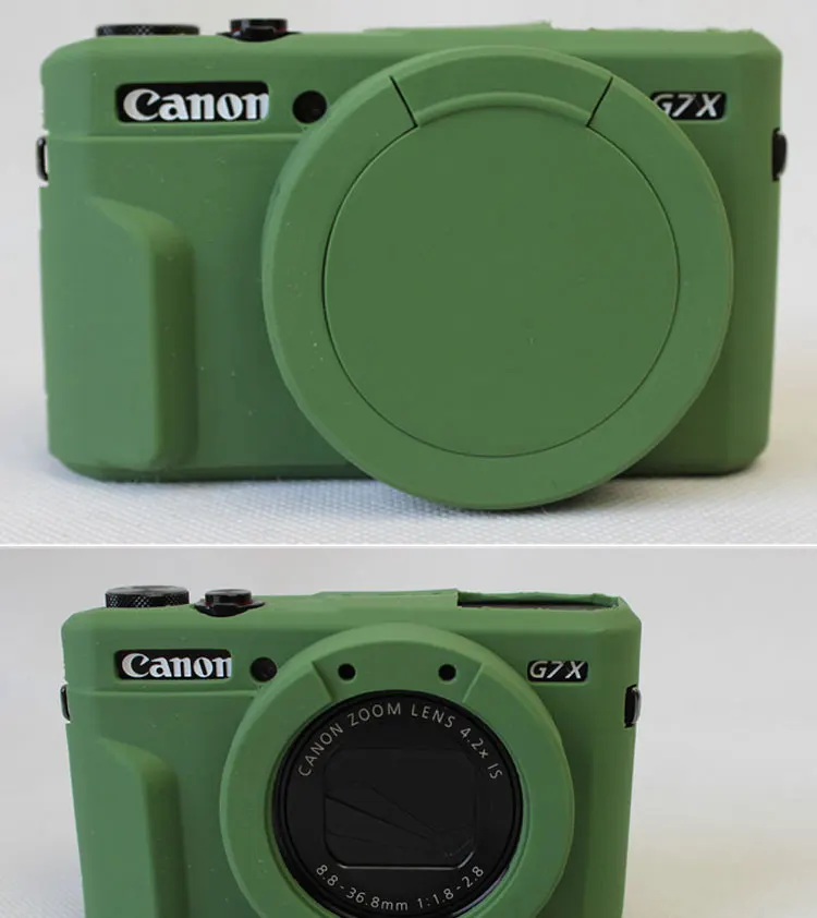 canon-G7XII-silicone-case_05