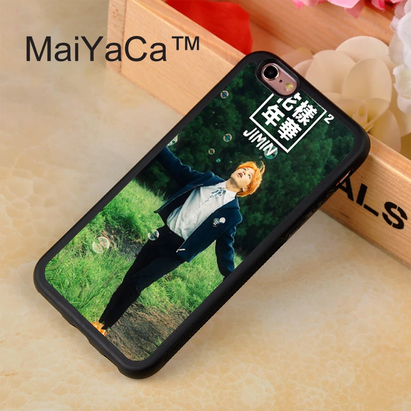 30_A45_BTS Bangtan Boys Jimin