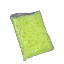 1000 шт пчеловодная королева чашки клетки стаканчики для сбора маточного молочка вывод маток оборудование пчеловодства фермер инструмент