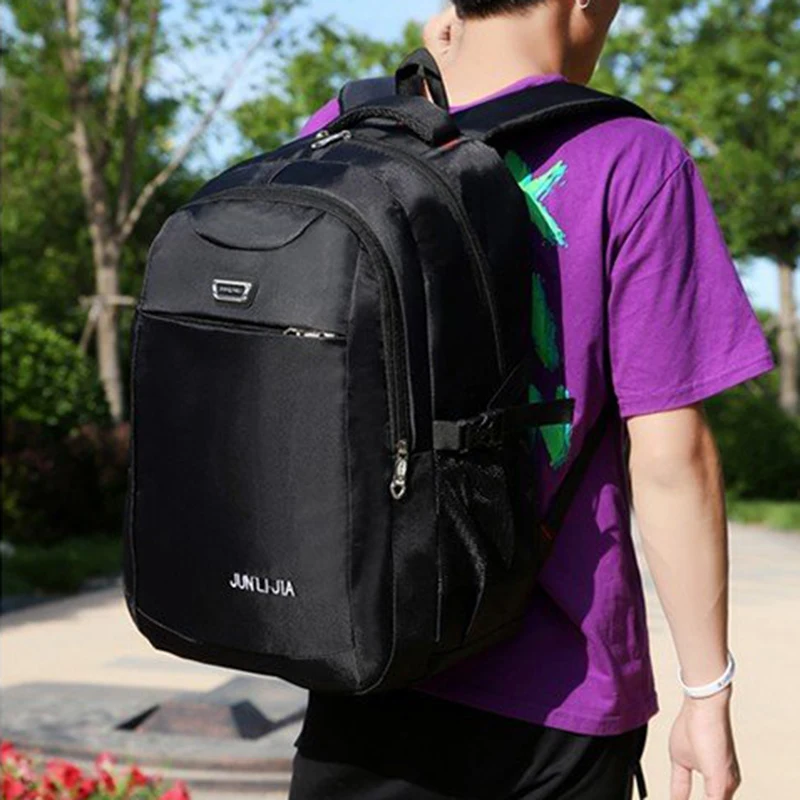Мужской рюкзак, водонепроницаемый рюкзак для ноутбука, рюкзак для путешествий, мужской функциональный рюкзак, мужской рюкзак, рюкзак