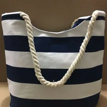 Специальная вместительная Повседневная сумка через плечо многоразовая сумка для покупок сумка Холщовая Сумка грубая шпагат сумка bolsos bolsas