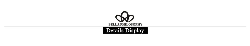 Женская юбка с высокой талией Bella Philosophy, розовая/жёлтая/чёрная/зелёная/синяя юбка из искусственной кожи, мини юбка на молнии для зимы, 2019