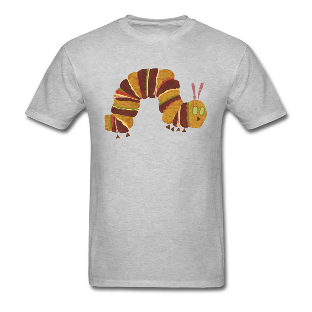 the very tasty caterpillar 15876_grey