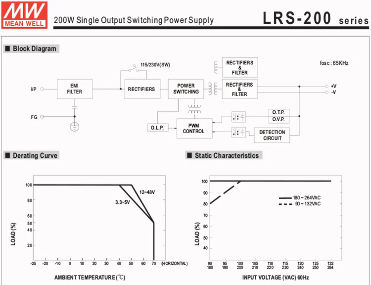 LRS-200-SPEC-3