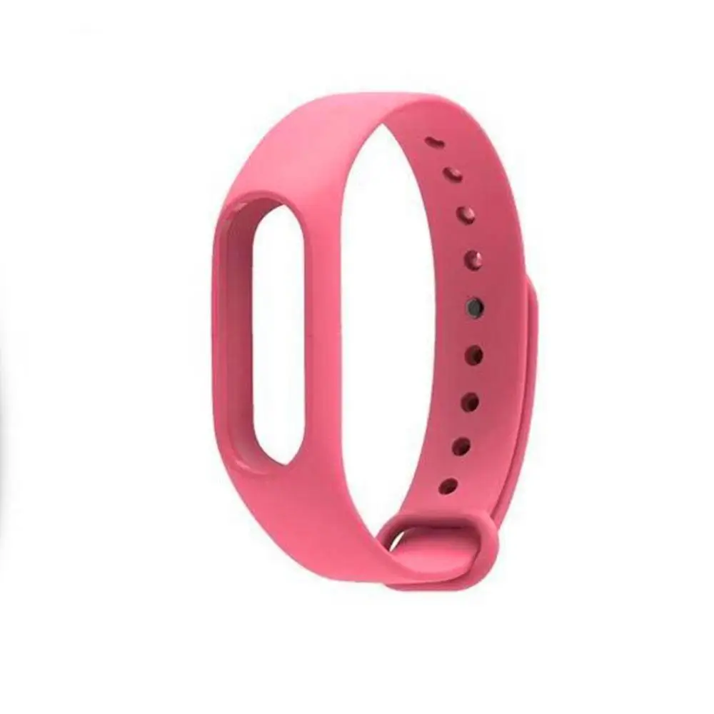 Original-Silicon-Wrist-Strap-Replacement-Sport-TPU-Fitness-Band-Wristband-Strap-For-Xiaomi-Mi-Band-2(14)