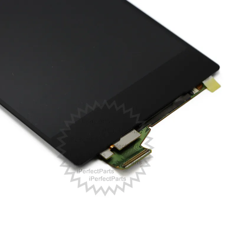 sony z5 plus lcd (6)_