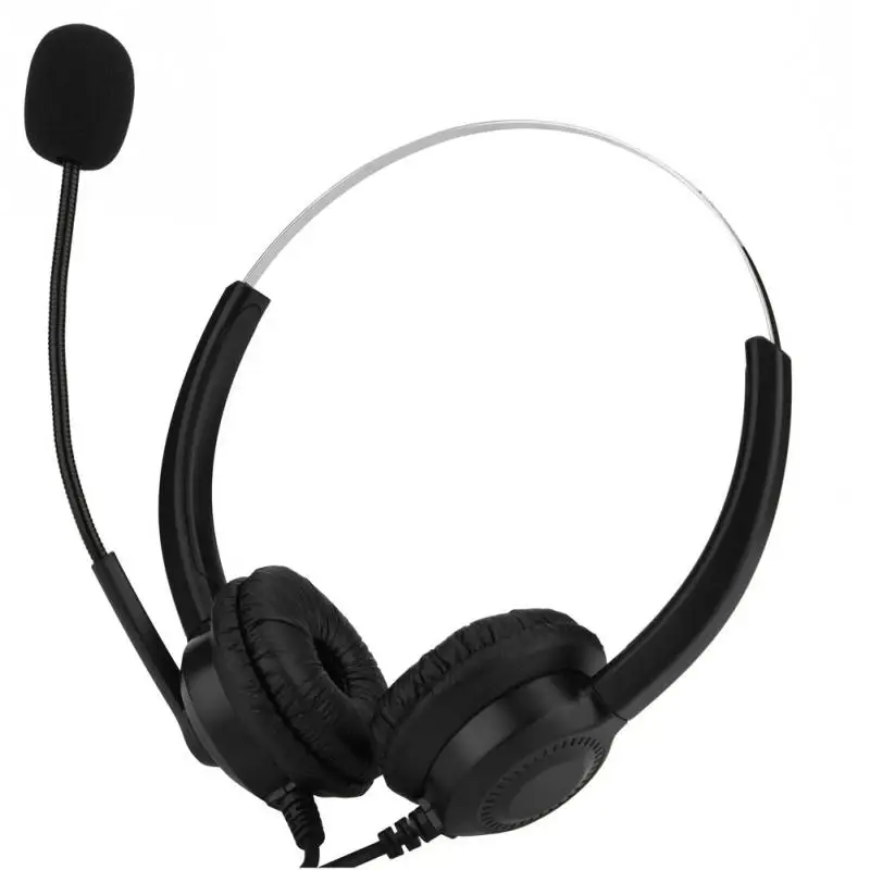 callcenter headset callcenter headset
