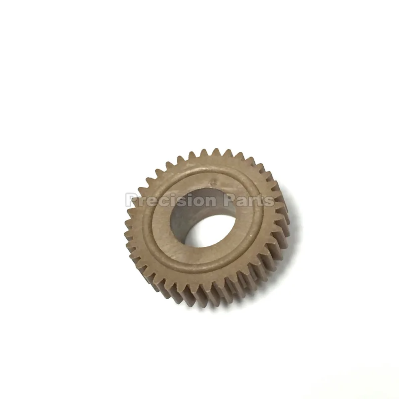 1710 (2)(1)