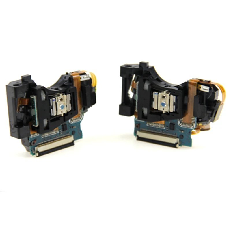 PS3-KES-460A-Laser-Lens-only-original-new-9