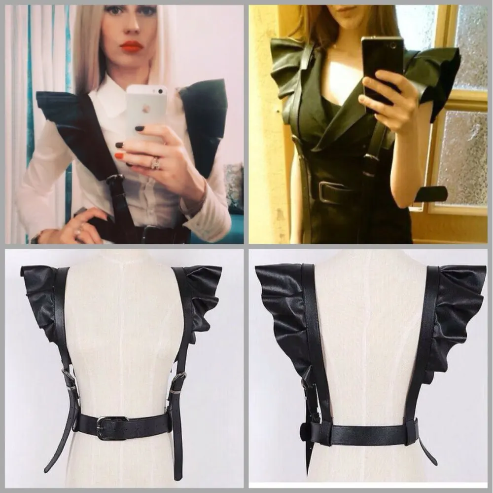 TB21iMvnpXXXXa0XpXXXXXXXXXX_!!2586539195