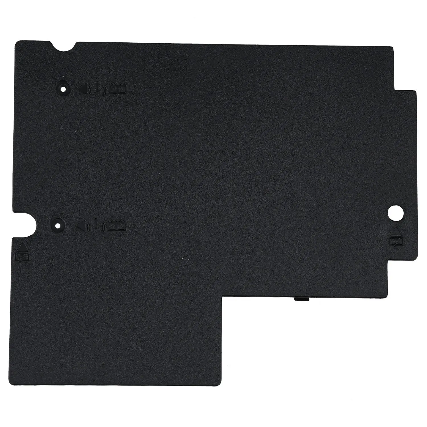 Для hp крышка памяти ноутбука для 8530 P Вт|cover for laptop|hp covers laptopfor laptop |