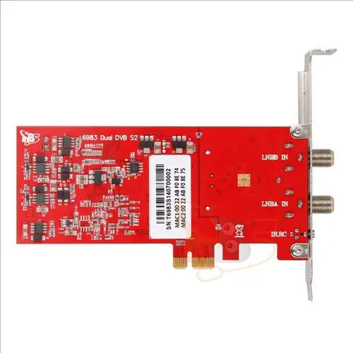 Dvb s dvb s2 спутниковый. Megasat hd7 combo. Dvb-s2 tbs. Тв тюнер t2 плата. Set top box dvb s2 v6 вайфай.