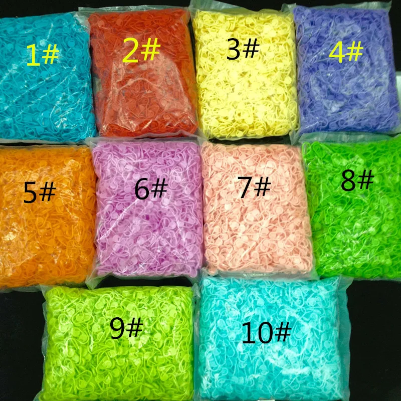 123