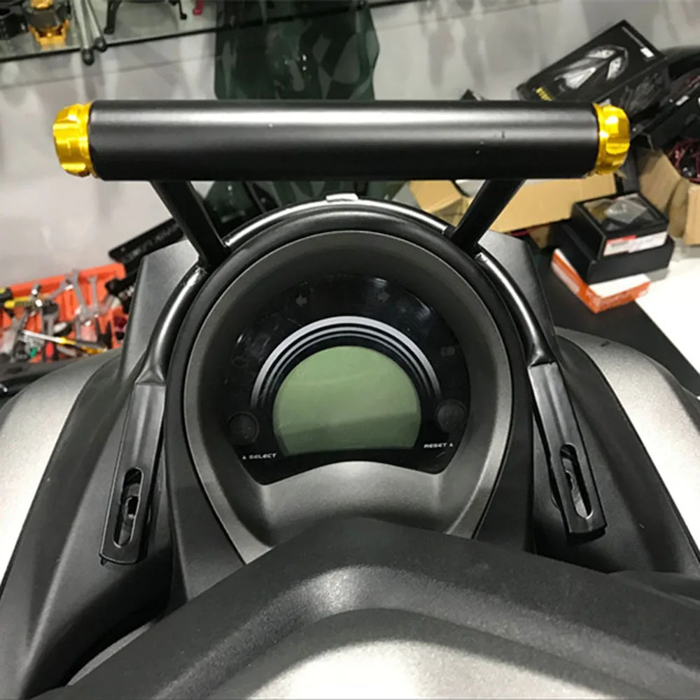 NMAX  2_===