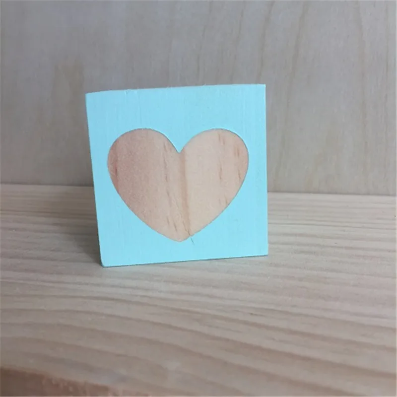 Original-pine-wooden-Swan-crown-heart-Block-6-6-6CM-Decoration-for-baby-room-decal.jpg_640x640 (21)