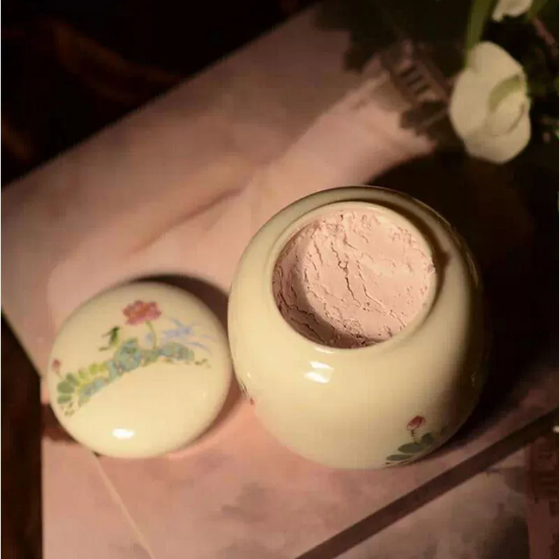 TB26Qg_aXXXXXc2XXXXXXXXXXXX_!!375628322