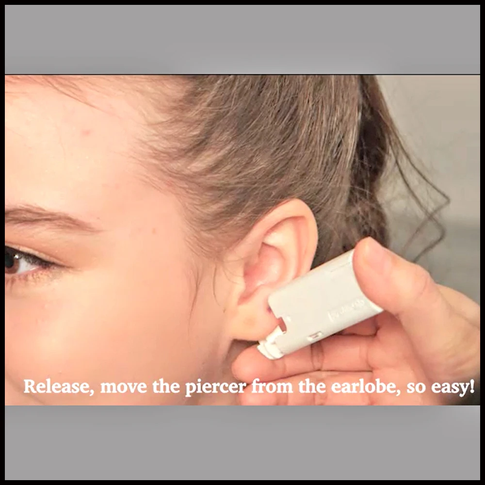 HTB1_uGFXKuSBuNjy1Xcq6AYjFXax