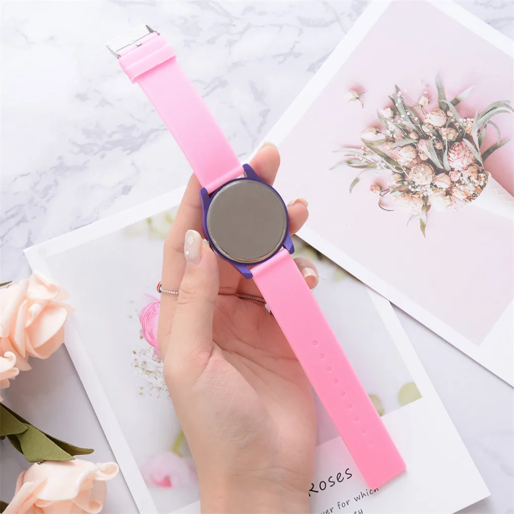 CWJ81129106_20181129084615987