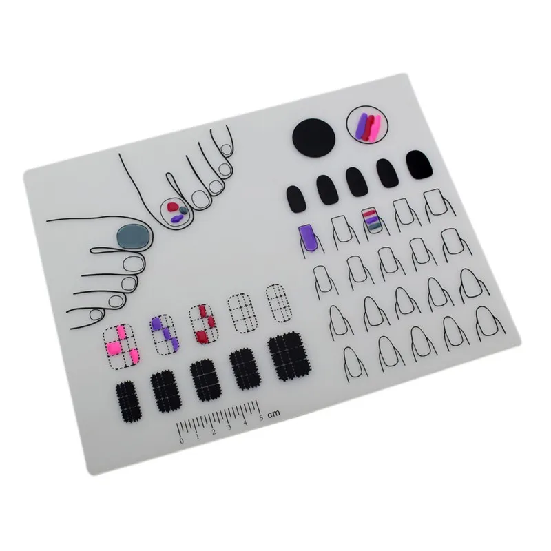 DH1045A (4)