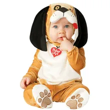 Baby Rompers Animals Shape Children Boys Girls Jumpsuits Spring Infant Overalls Kids Outfits Baby Halloween Christmas Costume