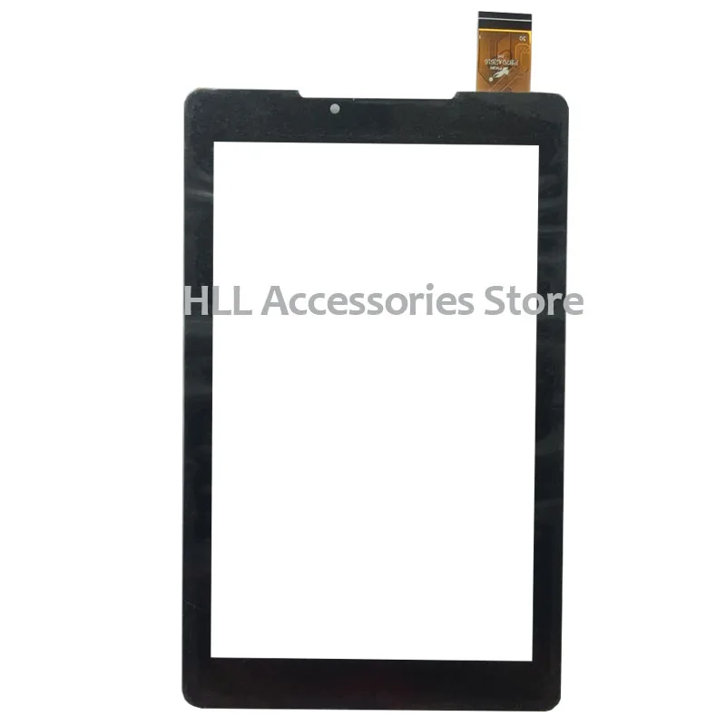

For PB70A2616 FHX 7inch touch screen screen handwriting screen touch capacitive touch screen