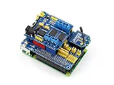 ARPI600-7_160