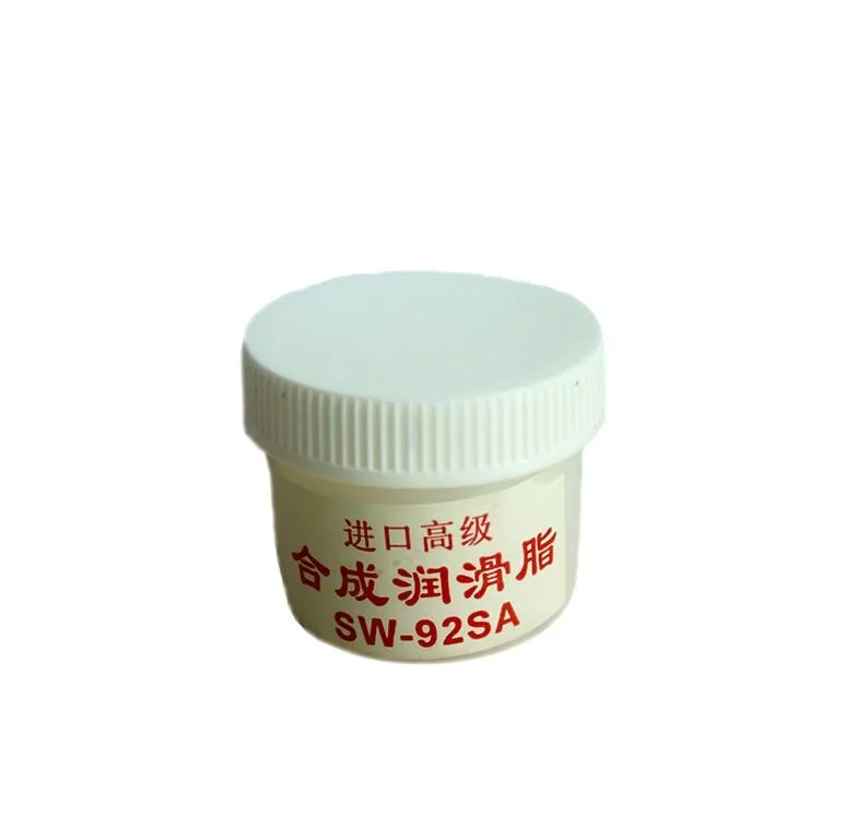 SW-92SA-3