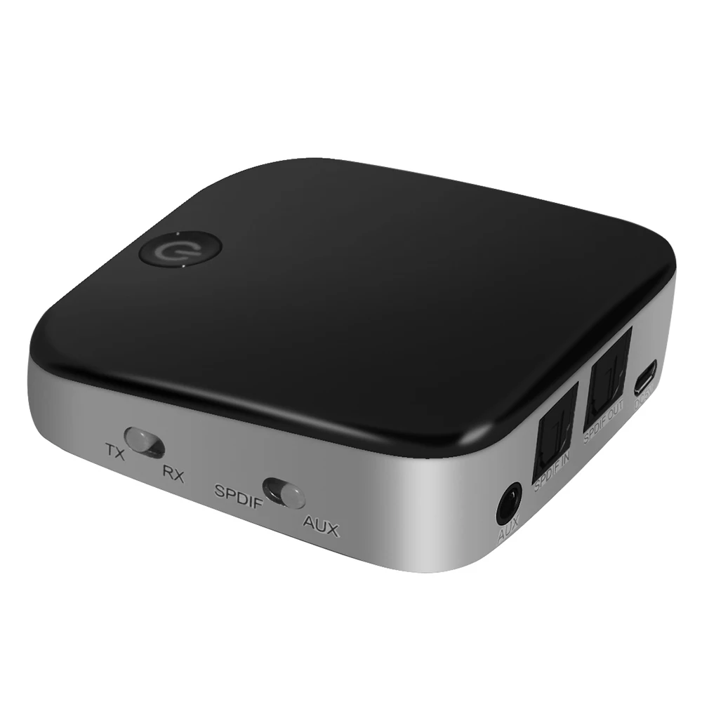 Bluetooth передатчик приемник адаптер. Bluetooth aux приемник aptx. bluetooth transmitter aptx. bluetooth адаптер aptx. bluetooth transmitter 3.5.