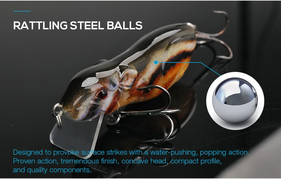 rat-crank-bait-wobbler_04
