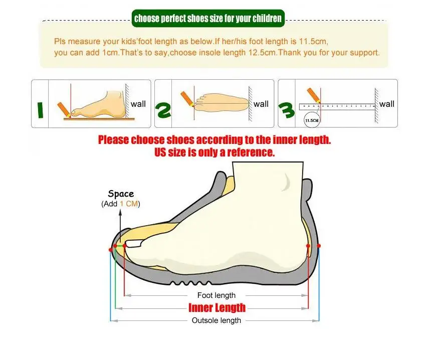 Girls bow-tie sandals-10