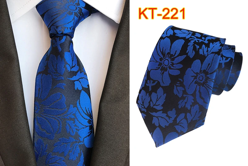 KT-221 (3)