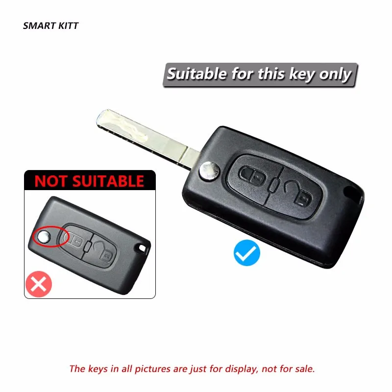key_
