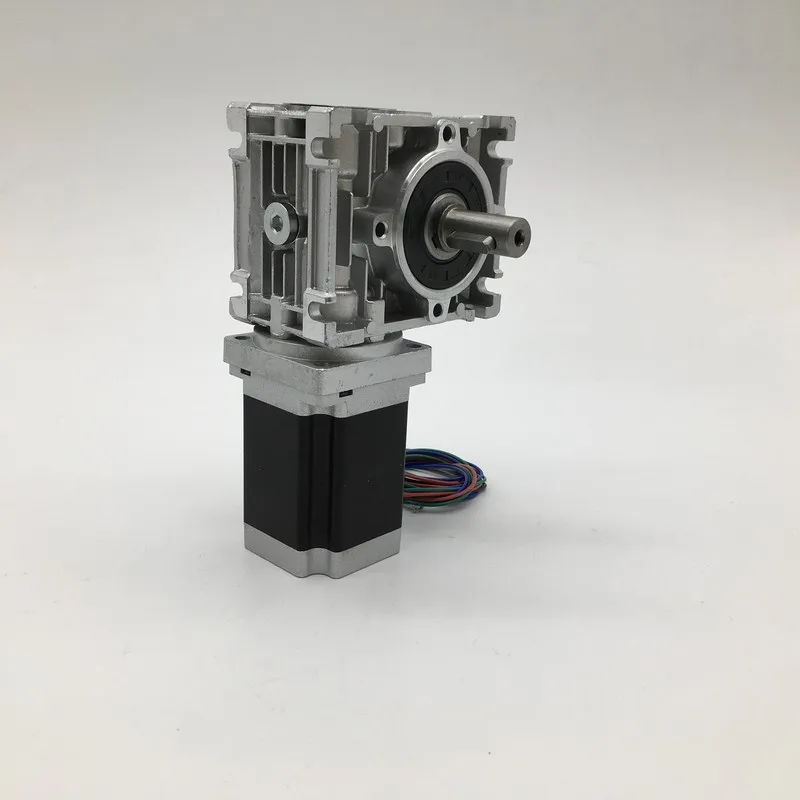 htd5m 25mm 20mm 15mm de largura 5 metros branco sincrona cinto 05